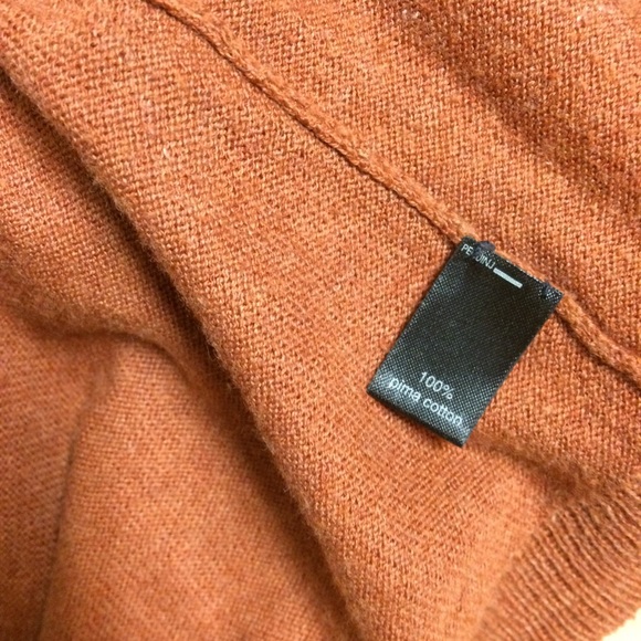 Peruvian Connection Top - Picture 6 of 7